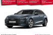 Audi A5 Coupé  A5 tfsi 150 kw s tronic