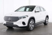Mercedes EQA Progressive benz eqa  benz eqa 250+ progressive+pano+burmester+distr+ambi++