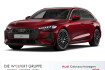 Audi A5 Coupé  A5 tfsi 150 kw s tronic ahk*kamera*acc