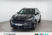 Cupra Terramar  basis 1.5 etsi*navi*shz*rfk*uvm