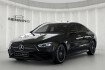 Mercedes CLA Autres Benz cla 200 amg night paket multibeam kamera amb 19?