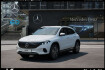 Mercedes EQA Electric Art Benz eqa 300 4m electricart/led/cam/hud/ahk/distr/18?