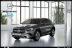 Mercedes GLA Progressive Benz gla 250 e progressive/led/360/totw/easy p/shz/18