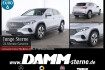 Mercedes EQA Progressive Benz eqa 250 eqa 250+ progressive/ahk/memory/wdg/60m ga +flex