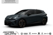 Cupra Raval  endurance edition dynamic