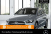 Mercedes Classe B AMG Line Advanced Plus Benz b 200 d amg+pano+ahk+multibeam+kamera+totw+keyless