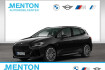 BMW Série 2 Coupé  223 i xdrive m sportpaket head up dab led wlan