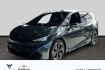 Cupra Born VZ 240 kw vz ad navi digitales cockpit memory sitze 3
