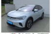 Volkswagen ID.4  Id.4 pro 210 kw (286 ps) 77 kwh 1 gang automatik ahk?
