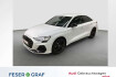 Audi S3  limousine akrapovic sonos app keyless pdc shz