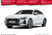 Audi A5 Coupé  A5 tfsi quattro 150 kw s tronic