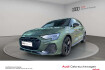 Audi A3 S-Line sb tfsi s line led sonos mmi+ ruckfahrkamera