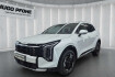 Kia Sportage  spirit mj26 1.6 crdi. dct. 100 kw