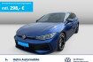 Volkswagen Passat SW R-Line Passat variant 2.0tdi dsg r line matrix ahk cam