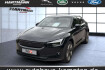 Polestar 2  long range single bluetooth led klima