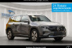 Mercedes EQB Progressive Benz eqb 250 eqb 250+ progressive spurpaket keyless ambiente 7 sitzer
