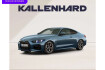 BMW Série 4 Coupé M-Sport Bmw 420  420 4 serie coupe 420i ? m sport pro ? dak ? 19