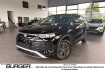 Volkswagen Tayron Elegance 1.5 etsi iq light pano ahk navi 360  acc winterpak