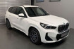 BMW X1 M-Sport 23 d xdrive m sport/ahk/acc/360 /carplay/hud