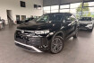 Volkswagen Tayron Elegance 1.5 etsi iq light pano ahk navi 360  acc winterpak