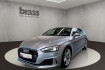 Audi A5 Coupé Advanced A5 advanced 50 tdi 210(286) kw(ps) tip