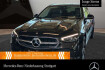Mercedes Classe C Autres Benz c 300 e t hybrid
