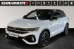 Volkswagen T-Roc R-Line T roc 2.0 tsi dsg 4motion r akrapovic dcc ahk*pano*iq?