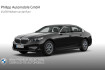 BMW Série 5  520 i limo komfortsitze 360 ad led hud sitzklima