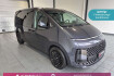 Hyundai Staria Signature 2.2 crdi signature 4wd|7 sitze|acc|led