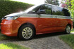 Volkswagen Multivan Life T7 multivan life **1.hand//led//garantie**
