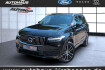 Volvo XC90 Momentum Pro Xc90 b5 (diesel) momentum pro awd automatik navi