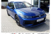 Volkswagen Passat SW R-Line Passat variant 2.0 tdi 4motion dsg r line led ahk pdc