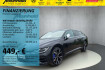 Volkswagen Arteon R-Line r  dsg 4m  leder  dach  20
