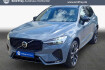 Volvo XC60 Ultimate Dark Xc60 xc60 b5 d awd ultimate dark