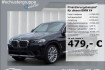 BMW X4 M-Sport 30i xdrive mhyb*laserlicht acc head up leder