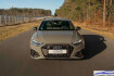 Audi S4  avant 3.0 tdi quattro
