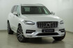 Volvo XC90 Inscription Xc90 xc90 inscription awd acc 360k pano h&k 7 sitze