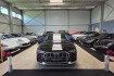 Audi A6 Allroad Quattro Autres A6 allroad 50 tdi /buisness paket/keyless/*323?