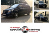 Mercedes Classe V Exclusive Benz v 250 d exclusive pano el.tur comand