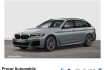 BMW Série 5  540 d xdrive m sport+pano+da+pa+hifi+lc prof