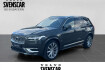 Volvo XC90 Inscription Xc90 inscription b5 awd b&w luftfahrwerk ahk el. klappb