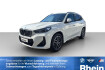 BMW X1 M-Sport sdrive20i m sportpaket top ausstattung