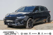 Cupra Leon VZ leon  leon vz 1.5 e hybrid 200 kw upe eur 54.000  incl. uberfuhrung