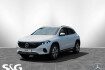 Mercedes EQA Progressive Benz eqa 250 + progressive led+rukam+totwink.+18