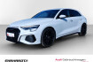 Audi S3  sportback tfsi quattro s tronic dcc b&o*matrix*?