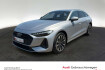 Audi A5 Coupé Autres A5 2.0 tfsi s tronic navi led navi
