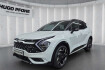 Kia Sportage  gt line 1.6 t gdi sale auto 4wd