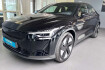 Polestar 2 Autres standard range single 70kwh modell  0 5