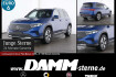 Mercedes EQB Progressive Benz eqb 250 eqb 250+ progressive/7 sitze/360 /60 m ga + flex