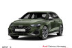 Audi S3  assist  sound  navi plus  kamera